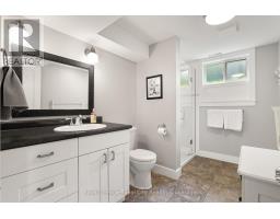 441 WELLINGTON 7 ROAD - 28