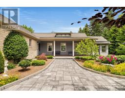 441 WELLINGTON 7 ROAD - 3