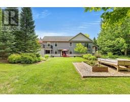 441 WELLINGTON 7 ROAD - 35
