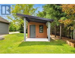 441 WELLINGTON 7 ROAD - 37