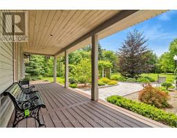 441 WELLINGTON 7 ROAD - 6