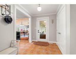 441 WELLINGTON 7 ROAD - 7