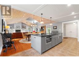 441 WELLINGTON 7 ROAD - 8