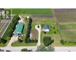 559 BERVIE SIDE ROAD - 1