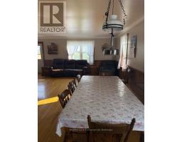 559 BERVIE SIDE ROAD - 10