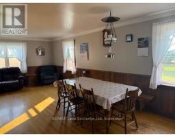 559 BERVIE SIDE ROAD - 11