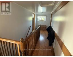 559 BERVIE SIDE ROAD - 12
