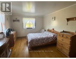 559 BERVIE SIDE ROAD - 13