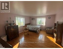 559 BERVIE SIDE ROAD - 14