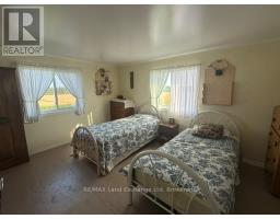 559 BERVIE SIDE ROAD - 15
