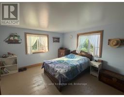 559 BERVIE SIDE ROAD - 16