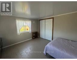 559 BERVIE SIDE ROAD - 17