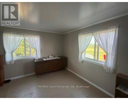 559 BERVIE SIDE ROAD - 18