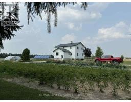 559 BERVIE SIDE ROAD - 19