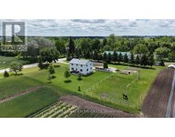 559 BERVIE SIDE ROAD - 2