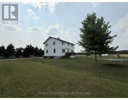 559 BERVIE SIDE ROAD - 20