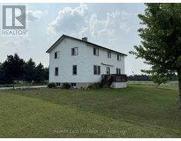 559 BERVIE SIDE ROAD - 21