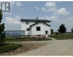 559 BERVIE SIDE ROAD - 22
