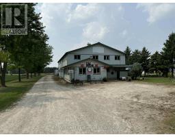 559 BERVIE SIDE ROAD - 23