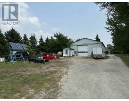 559 BERVIE SIDE ROAD - 24