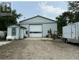 559 BERVIE SIDE ROAD - 25
