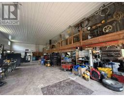 559 BERVIE SIDE ROAD - 26