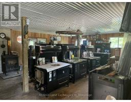 559 BERVIE SIDE ROAD - 27