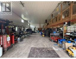 559 BERVIE SIDE ROAD - 28