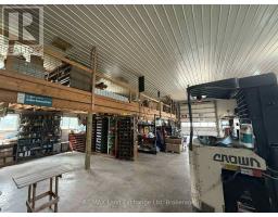 559 BERVIE SIDE ROAD - 29