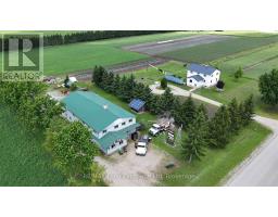559 BERVIE SIDE ROAD - 3