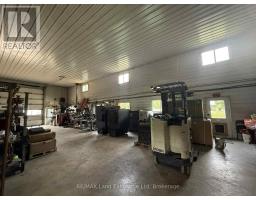 559 BERVIE SIDE ROAD - 30