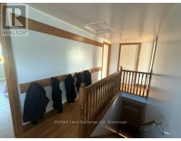 559 BERVIE SIDE ROAD - 31