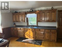 559 BERVIE SIDE ROAD - 32
