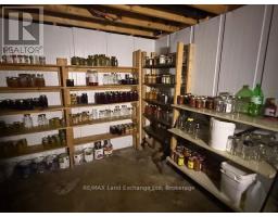559 BERVIE SIDE ROAD - 33