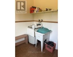 559 BERVIE SIDE ROAD - 35
