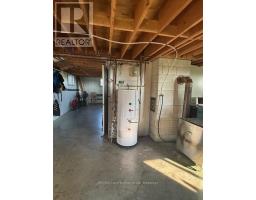 559 BERVIE SIDE ROAD - 36