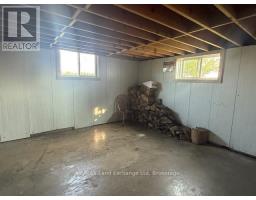 559 BERVIE SIDE ROAD - 37