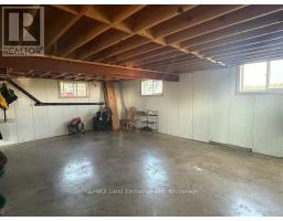 559 BERVIE SIDE ROAD - 38
