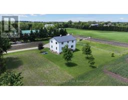 559 BERVIE SIDE ROAD - 39
