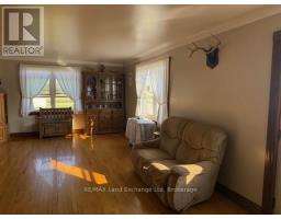 559 BERVIE SIDE ROAD - 4