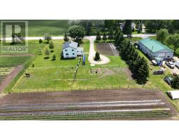 559 BERVIE SIDE ROAD - 40