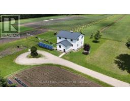 559 BERVIE SIDE ROAD - 41