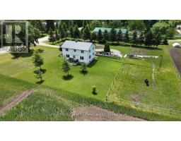559 BERVIE SIDE ROAD - 42