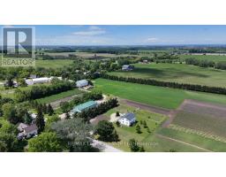 559 BERVIE SIDE ROAD - 43