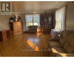 559 BERVIE SIDE ROAD - 5