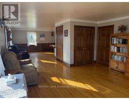 559 BERVIE SIDE ROAD - 6