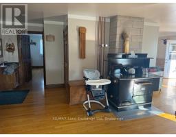 559 BERVIE SIDE ROAD - 7