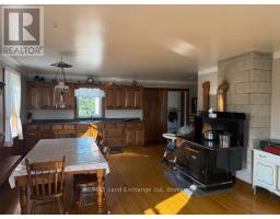 559 BERVIE SIDE ROAD - 8