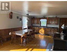 559 BERVIE SIDE ROAD - 9