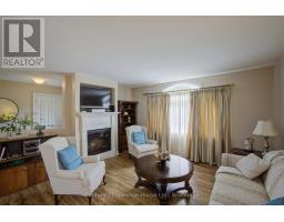 467 WILLIAM STREET N - 10